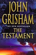 The Testament